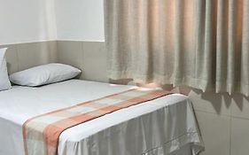 Quarto Para Locação Pôrto Das Galinhas
