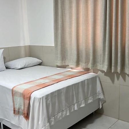 Quarto Para Locação Pôrto das Galinhas Extérieur photo