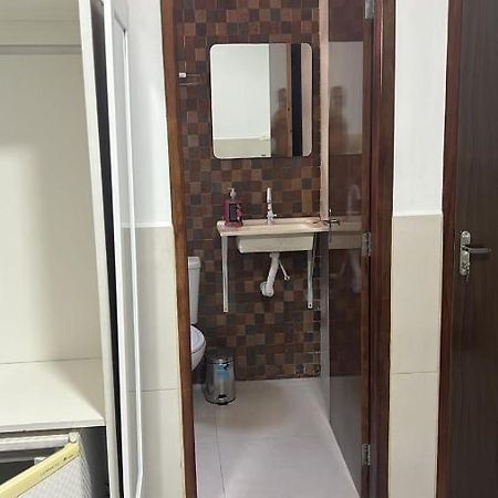Quarto Para Locação Pôrto das Galinhas Extérieur photo