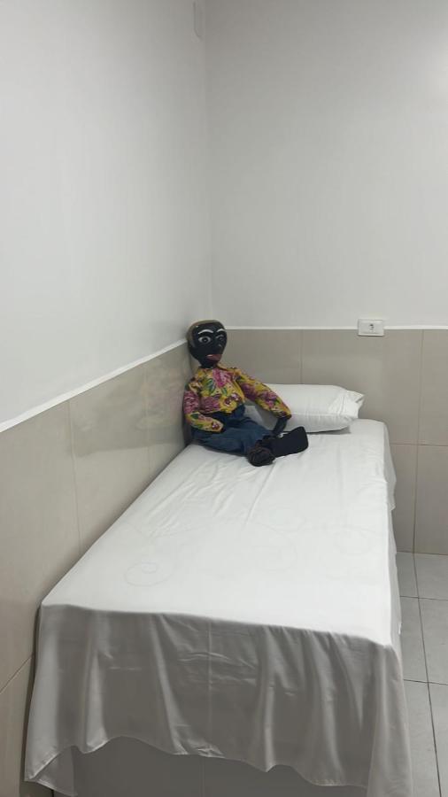 Quarto Para Locação Pôrto das Galinhas Extérieur photo