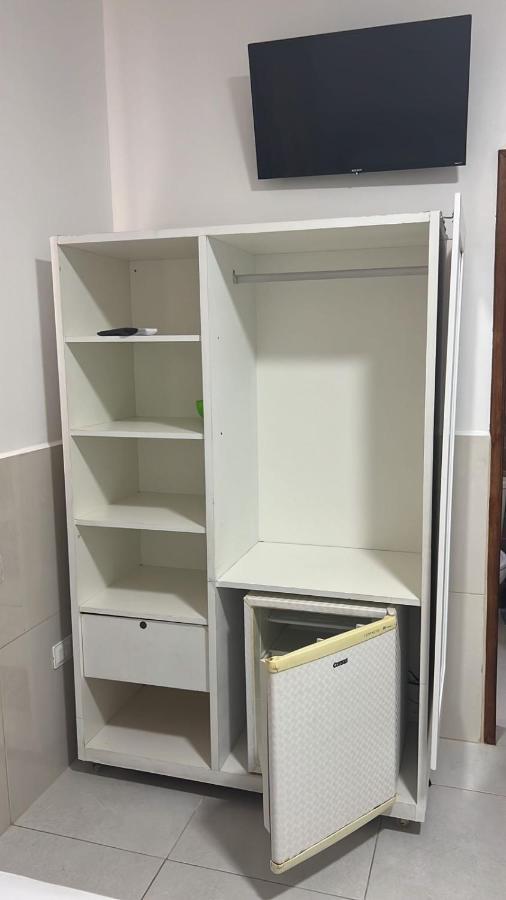 Quarto Para Locação Pôrto das Galinhas Extérieur photo