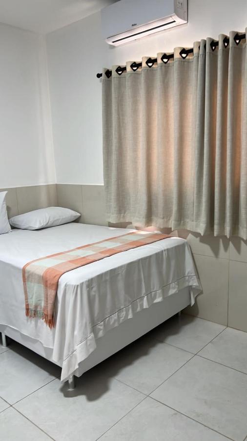 Quarto Para Locação Pôrto das Galinhas Extérieur photo